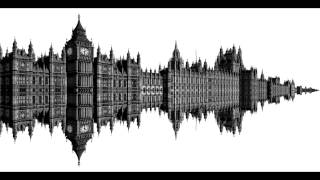 The Noise Of Art - Rollin' Deep... (Danny Breaks & Andy C Remix)