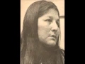 Mercedes Sosa   Sin Saber Por Qué