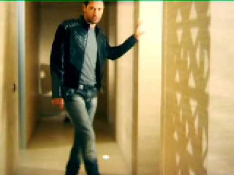 Sadık Karan - Bekleyenim Var