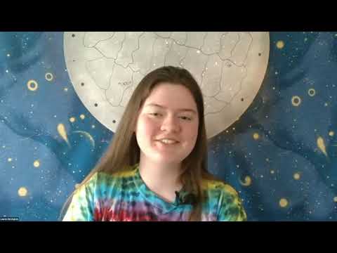 Spectroscopy Observing Section Webinar