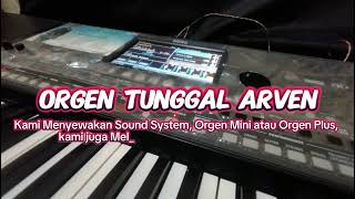 Download lagu Imam S Arifin Potret Kenangan | Cover Dangdut Orgen Tunggal mp3 Download lagu Imam S Arifin Potret Kenangan | Cover Dangdut Orgen Tunggal mp3
