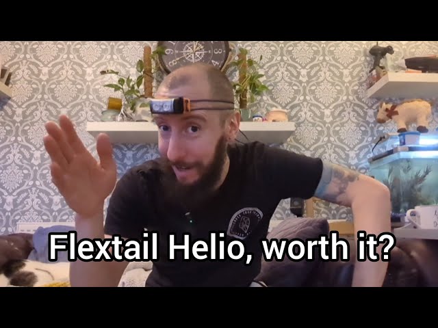 Judge.me YouTube video placeholder