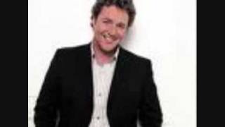 michael ball Hero