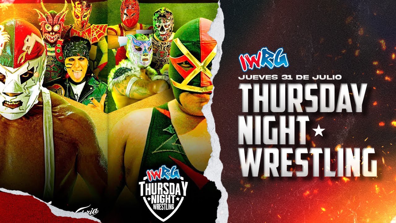 Video Test Thumbnail