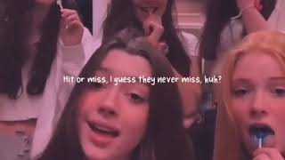 Download lagu STATUS WA  KEREN VIRAL 2020 || STATUS WA KEKINIAN|| STATUS WA LUCU || STORY WA TERBARU mp3