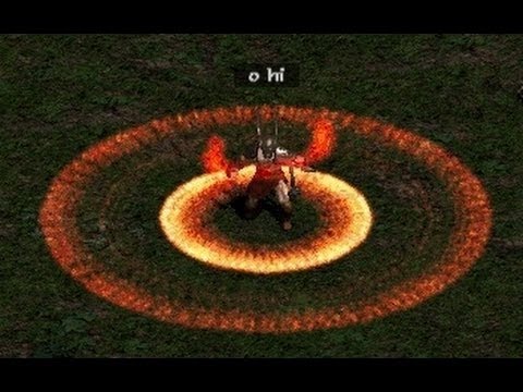 Ubers get sung a lullaby (HC EU LADDER)