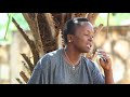 The News Paper Circus Kansiime Anne African Comedy
