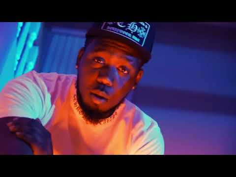 Lowrenzo Bandz - Up It (2021)