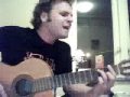 Ain't no sunshine (when she's gone) - (cover ...