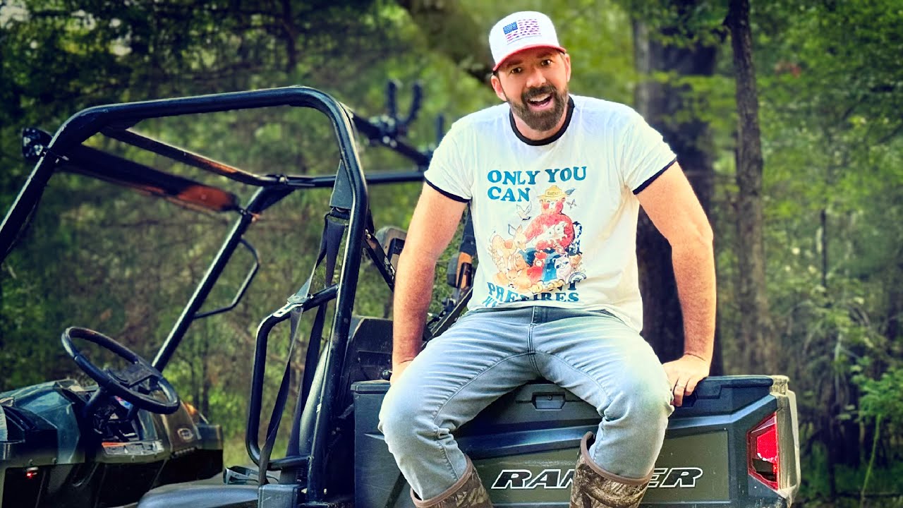 WHY is Everyone I Know Getting SICK More Often!?... | Buddy Brown