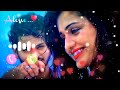 New Ringtone MP3 Ringtone Hindi Ringtone Caller Tune Romantic Ringtone Ringtone Song