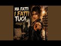 Ma fatti i fatti tuoi