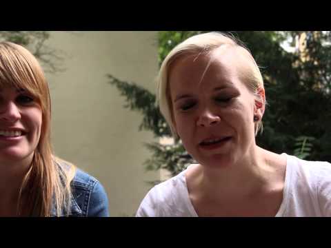 Planet Emily - Das Projekt - Lebe deinen Traum