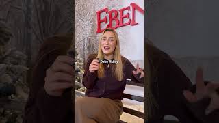 Vox Pop