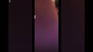 【TikTok】配信中にハプニング