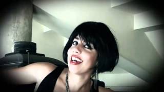 La Mala de la Película