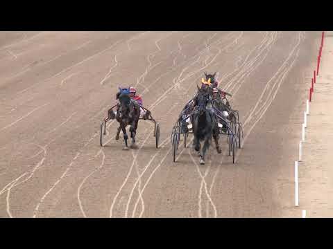 2019.09.07. 10. futam - ISTIS DIDIE HENDIKEP