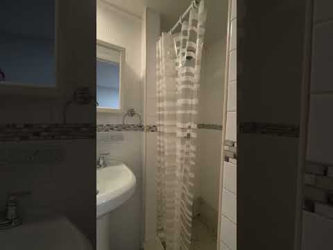 112 Cedar Ave. - Video 2 of 2