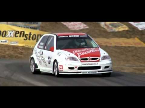 Racing-Passion.at Special