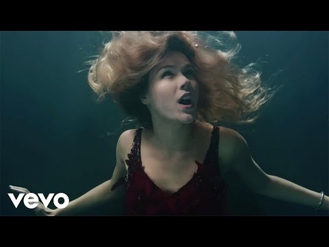 Joss Stone - Stuck On You