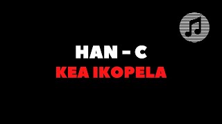 Han-C - Kea Ikopela (Unofficial Video) Han-C - Kea Ikopela (Unofficial Video)