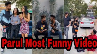 Download lagu Parul Most Funny Video | Oye Indori Tiktok Video | Oye Indori New Funny Video | Oye Indori | #Shorts mp3 Download lagu Parul Most Funny Video | Oye Indori Tiktok Video | Oye Indori New Funny Video | Oye Indori | #Shorts mp3