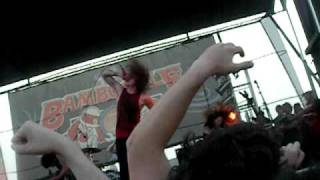 miss may i - not our tomorrow