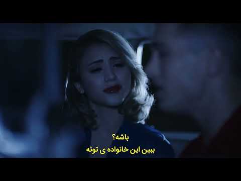 Sunrise in heaven 2019 | SQ 02 | also known as Forever Love💕 | American romance