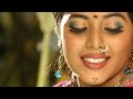 Actress Poorna Shamna Kasim Beautiful Closeup