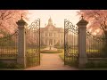 The Sissy Training Institute Official Disclaimer Introduction