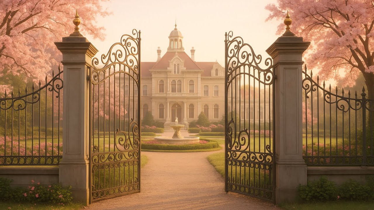 The Sissy Training Institute | Official Disclaimer & Introduction