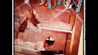 Juicy - Forever And Ever