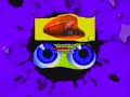 KlaskyKlaskyKlaskyKlasky Klasky Csupo Pika Major