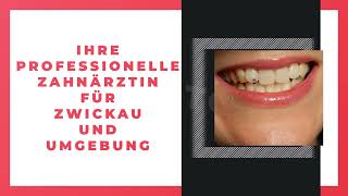 Video-Thumbnail