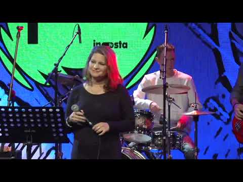 METINIJEVE PLOVKE - ARIJA - 20.11.2022. - INSTA TV