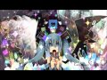 Nightcore - Activate My Heart 