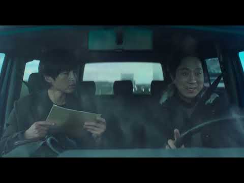 비디오 6