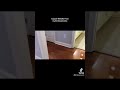 Metallic Epoxy Floors By 33 DreamCrete Copper Metallic 500k Hits On TikTok
