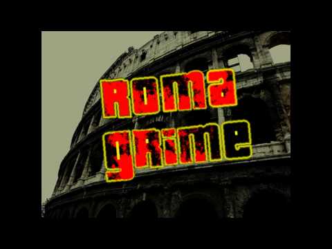 Ion ft. Kdot & Ak - Get Milli Get Mad (Italian Bassline mix)