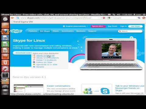 How to boot Linux from USB