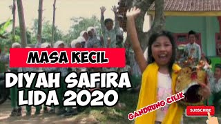 Download lagu GANDRUNG CILIK!!!DIYAH SAFIRA DUTA JATIM LIDA 2020 mp3 Download lagu GANDRUNG CILIK!!!DIYAH SAFIRA DUTA JATIM LIDA 2020 mp3