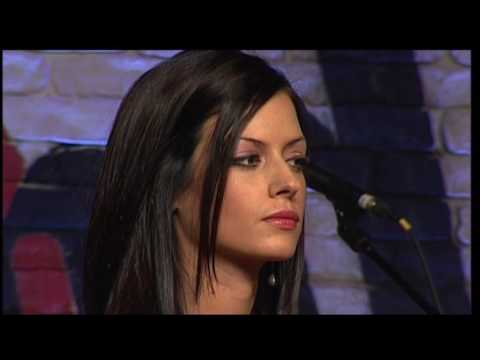 E' esistita Atlantide? Mosé? L'Esodo? - Emilio Spedicato - ITALIANI ALL'ESTERO TV