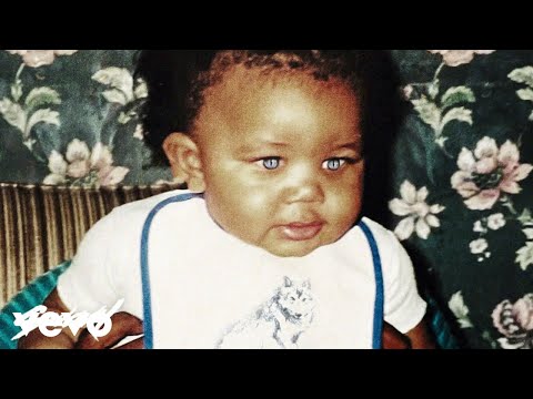 Swavy - This Lyfe (Official Audio)