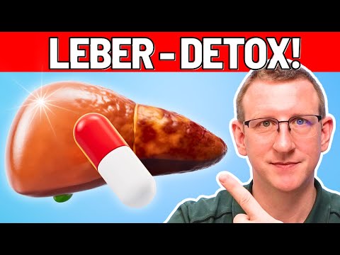 SUPERHELD alpha-LIPONSÄURE - 10 TOP Vorteile für Deinen Körper!