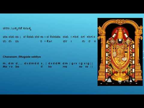 Evvari Bodhana-Abogi-Adi-Sri Patnam Subramanya Iyer