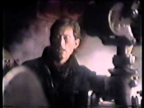 Maybe Someday - Taxxi