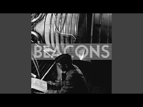 It's bad. We're hit, man, we are hit.