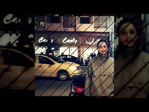 Video thumbnail for Freestyle (2018)