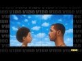Must-Hear Songs on Drake's 'Nothing Was the ...