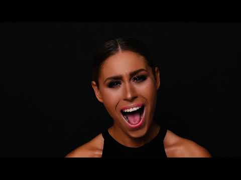 Linda Teodosiu - Renegades (Official Video)
